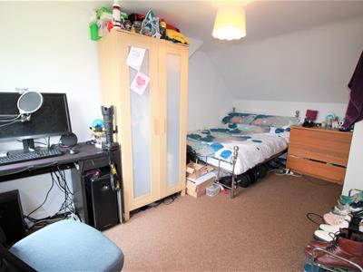 Picture 14
